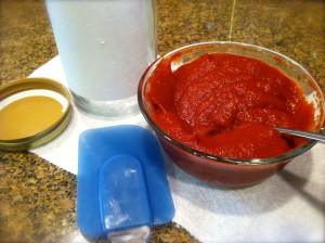 paleo-condiments-ketchup-mustard