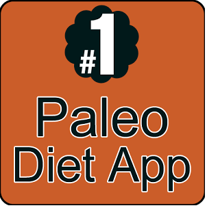 paleolithic diet definition