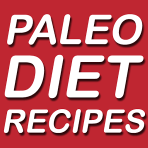 Paleo Apps: The Ultimate Guide / Ultimate Paleo Guide