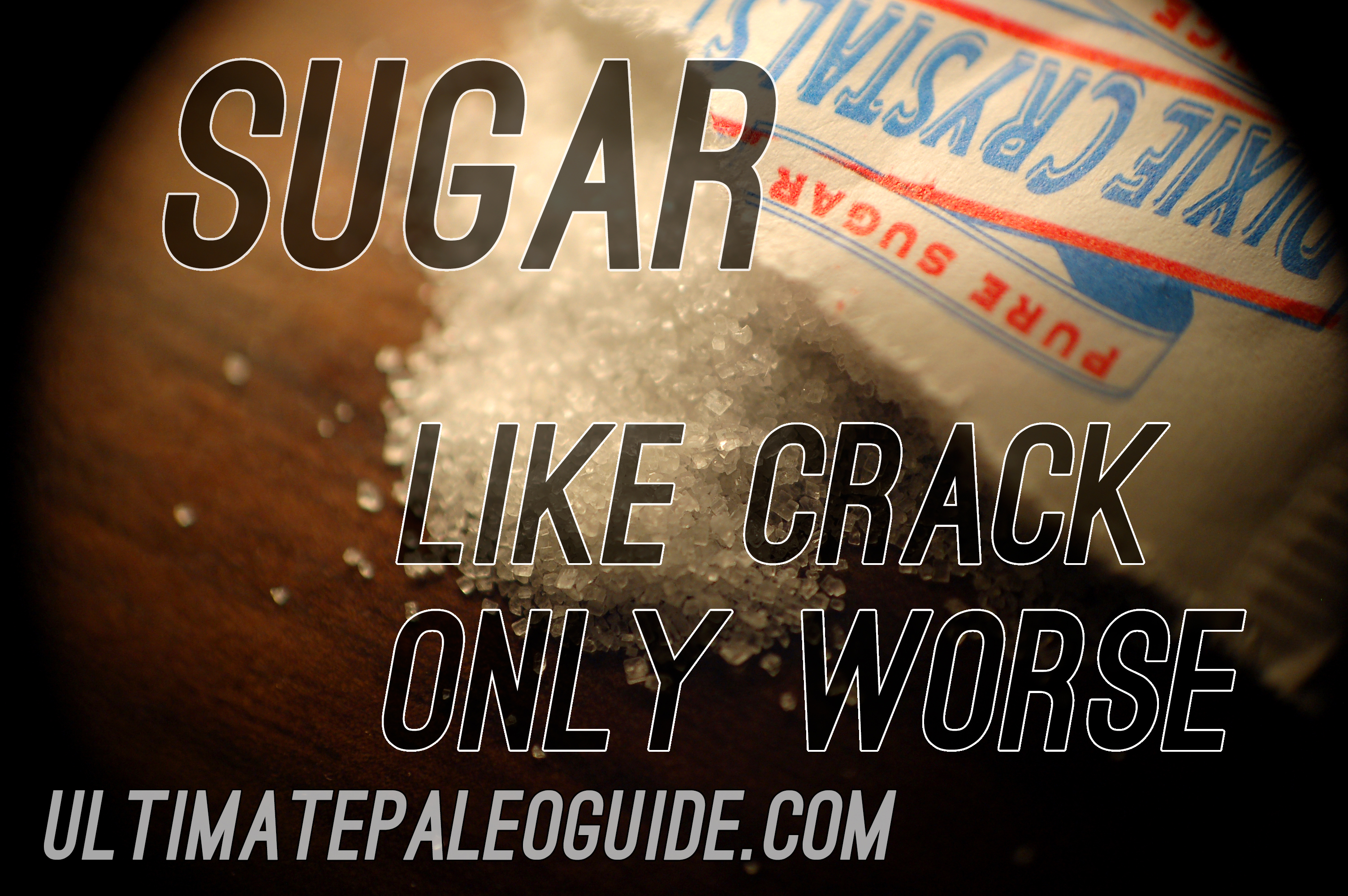 sugar-crack-worse