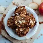 paleo-breakfast-recipes