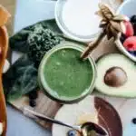 green-smoothie