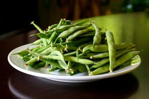 gluten-free-beans