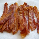 bacon-method