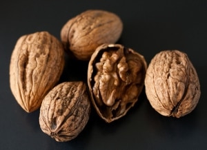 phytic-acid-nuts