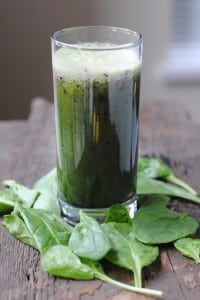vitamin-e-spinach