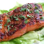 keto-salmon