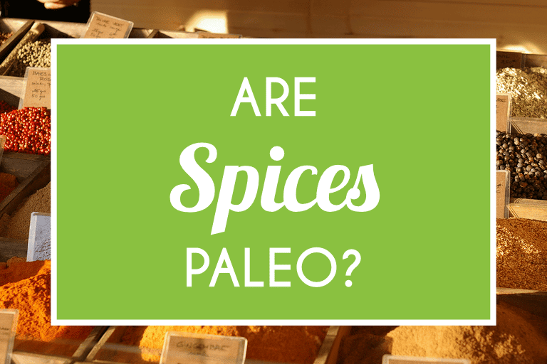 https://ultimatepaleoguide.com/wp-content/uploads/2014/09/Are-Spices-Paleo.png