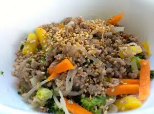 stir-fry-with-coconut-aminos