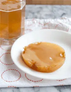 scoby-kombucha