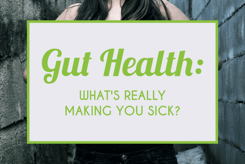 Gut Health