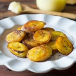 fried-plantains-kwanzaa