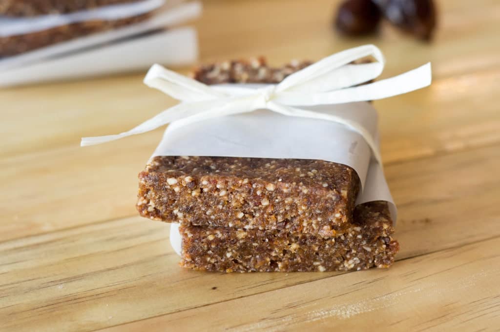 Almond Joy Lara Bars-7