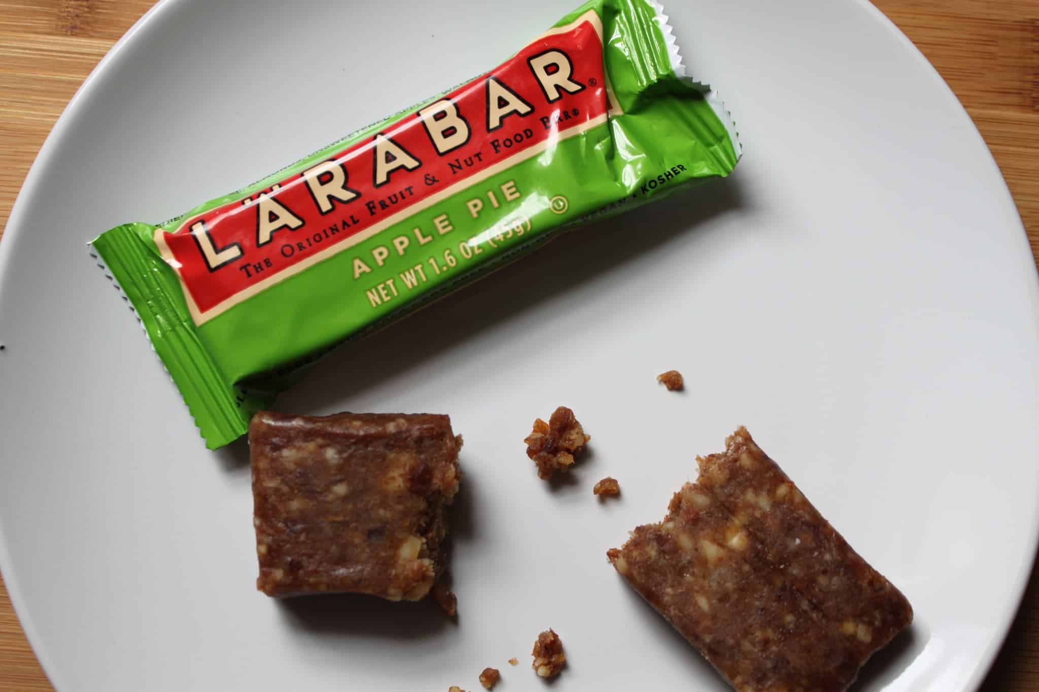 Are Larabars Paleo? Ultimate Paleo Guide