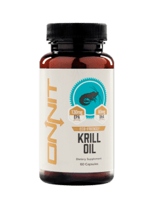 onnit-krill-oil