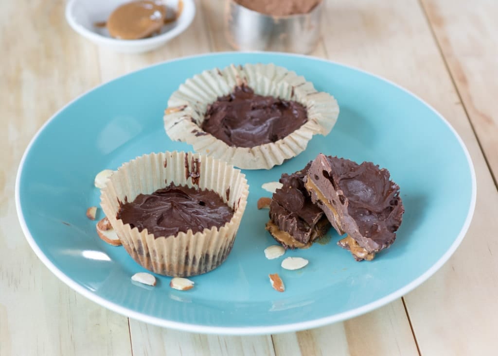 Chocolate-almond-butter-cups-2-1024x733