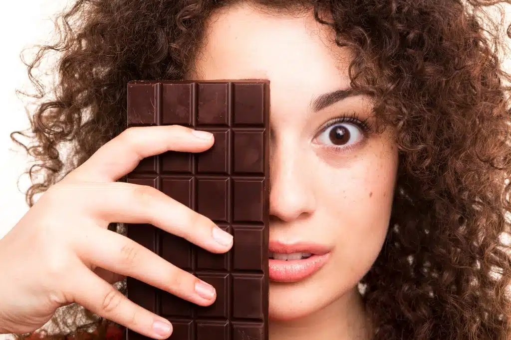 eating_chocolate_bar