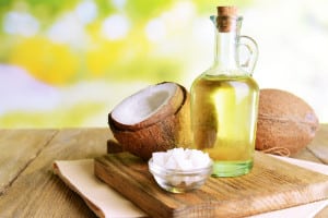 coconut-oil-guide