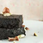 brownies