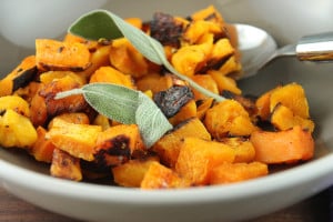 iifym-diet-paleo-sweet-potato