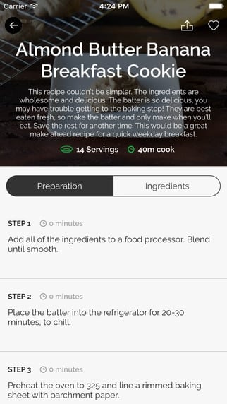 paleorecipepro