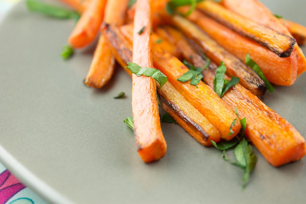 oven-sweet-potato-fries