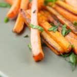 sweet-potato-fries