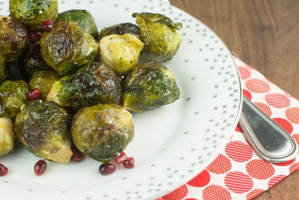 apple-pomegranate-roasted-brussels-sprouts