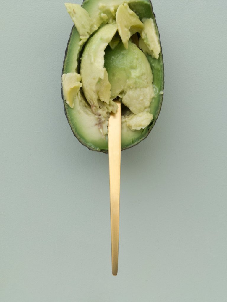 healthy-fats-avocado