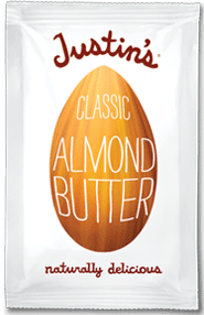 justins-classic-almond-butter-squeeze-pack