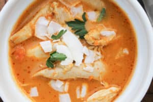 curried-coconut-chicken-soup