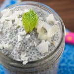 chia-seed-pudding