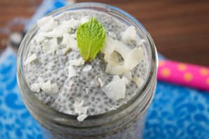 chia-seed-pudding