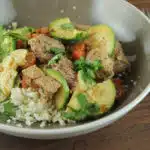 coconut-aminos-stir-fry