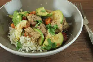 coconut-aminos-stir-fry