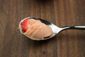 paleo-ice-cream