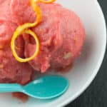 paleo-sorbet