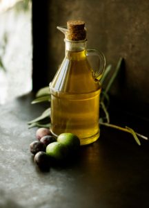 vitamin-e-olive-oil