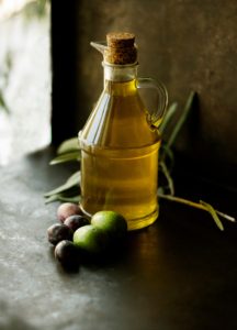 olive-oil