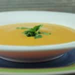 sweet-potato-soup