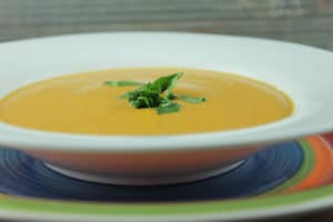 sweet-potato-soup