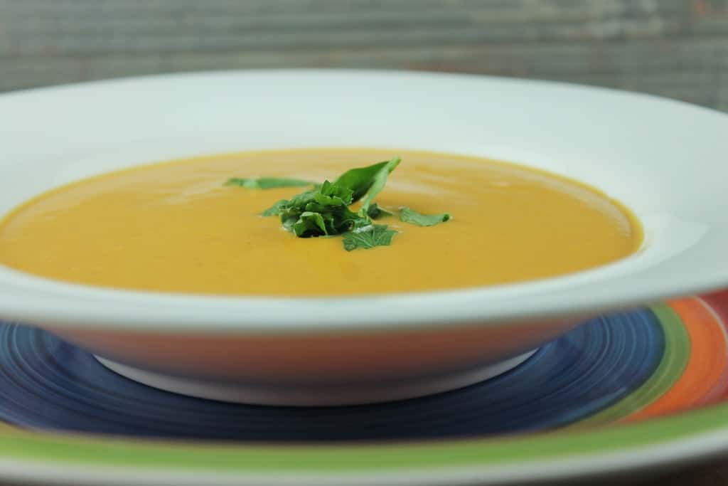 sweet-potato-soup