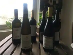 dry-farm-wines