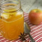 apple-cider-vinegar