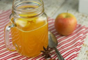 apple-cider-vinegar