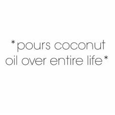 Coconut Oil - Everything You Need To Know | Ultimate Paleo Guide