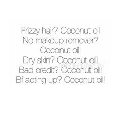 coconut-oil