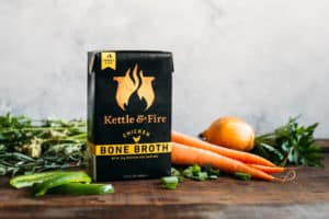 kettle-and-fire-bone-broth