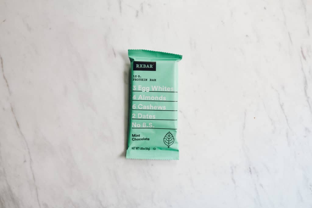 mint-chocolate-chip-rxbar