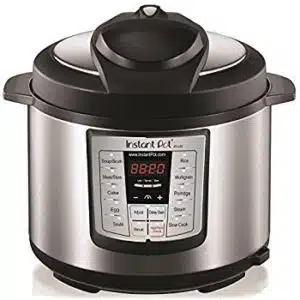 instant-pot